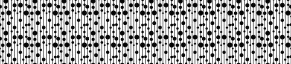 Abstract Polka Dot Seamless Pattern perforation texture.Dots halftone seamless pattern.Fade shade gradient.Noise gradation border.Black pattern isolated on white background for overlay effect Design prints.wavy abstract background Seamless Pattern.