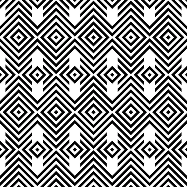 Vector Images,Illustrations and Cliparts:Vector seamless pattern. Modern stylish texture.Repeating geometric tiles. Striped hexagonal zigzag. Monochrome geometric background.Contemporary graphic designThin line wavy abstract vector background.