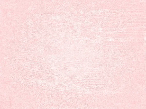 要旨ピンクの背景高級ヴィンテージ豊かなグランジの背景テクスチャデザインピンクの紙のための壁のイラストにエレガントなアンティークペイント ウェブの背景テンプレート ピンクのバレンタインの背景 — ストック写真