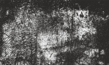 Soyut Karanlık Renk Efekti Karanlık Işık Efekti Duvar Dokusunun arka plan Kağıdı. Soyut arka plan lüksü, zengin, klasik, duvarda zarif antika boya tasarımı. Çatlak beton kaplama duvar kaba beton dokusu..