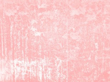 Soyut Karanlık Renk Efekti Karanlık Işık Efekti Duvar Dokusunun arka plan Kağıdı. Soyut arka plan lüksü, zengin, klasik, duvarda zarif antika boya tasarımı. Çatlak beton kaplama duvar kaba beton dokusu..