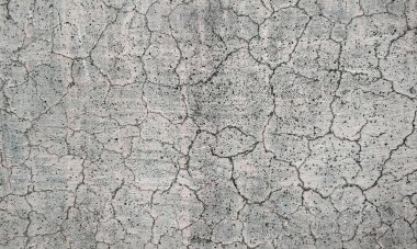 Soyut Karanlık Renk Efekti Karanlık Işık Efekti Duvar Dokusunun arka plan Kağıdı. Soyut arka plan lüksü, zengin, klasik, duvarda zarif antika boya tasarımı. Çatlak beton kaplama duvar kaba beton dokusu..