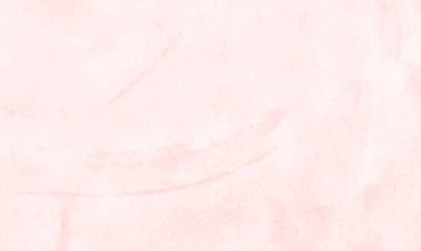 Soyut Karanlık Renk Efekti Karanlık Işık Efekti Duvar Dokusunun arka plan Kağıdı. Soyut arka plan lüksü, zengin, klasik, duvarda zarif antika boya tasarımı. Çatlak beton kaplama duvar kaba beton dokusu..