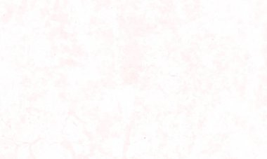 Soyut Karanlık Renk Efekti Koyu Pembe Renk Efekti Duvarın Doku Efekti Duvar Kağıdı. Soyut arka plan lüks, zengin, eski moda, duvarda zarif antika boya içeren arka plan dokusu tasarımı. Soğuk modda soyut, çirkin duvar kaplaması..