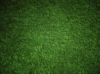 Arka plan için yeşil çimen. Yeşil çimen dokusu. Yeşil çimen dokusu. Yeşil çimen tarlası. Renkli otların arka planı. Taze biçilmiş bir çimenliğe yakın, park alanı çimenlik yüzey. Çayıra yakın. Doğa duvar kağıdı..