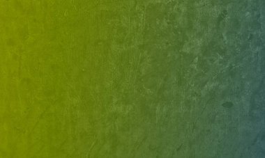 Soyut Karanlık Efekti Koyu Açık Yeşil Renk Efekti Duvarın Doku Efekti Duvar Kağıdı. Soyut arka plan lüks, zengin, eski, zarif, antika duvar tasarımı. Soğuk modda soyut, çirkin duvar kaplaması..