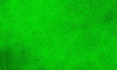 Soyut Karanlık Efekti Koyu Açık Yeşil Renk Efekti Duvarın Doku Efekti Duvar Kağıdı. Soyut arka plan lüks, zengin, eski, zarif, antika duvar tasarımı. Soğuk modda soyut, çirkin duvar kaplaması..