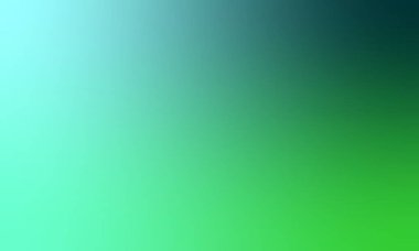 Mavi mor renklerde soyut gradyan arkaplan. Parlak modern duvar kağıdı. Noel arkaplanı. Gökyüzündeki enerji güneşli renk ışık desenleri..