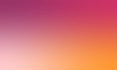 Mavi mor renklerde soyut gradyan arkaplan. Parlak modern duvar kağıdı. Noel arkaplanı. Gökyüzündeki enerji güneşli renk ışık desenleri..