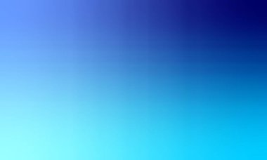 Mavi mor renklerde soyut gradyan arkaplan. Parlak modern duvar kağıdı. Noel arkaplanı. Gökyüzündeki enerji güneşli renk ışık desenleri..