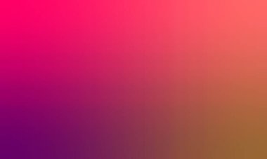 Pastel renk gradyanı soyut arkaplan tasarımı yumuşak desenli. Hologram Gradyanı. Grafik Akıcı. Sıvı Işık. İnci rengi. Retro Tasarım. Görüntü Yaratıcı İllüstrasyon. Soyut Turkuaz Örgü ve Dinamik Akış Arkaplanı