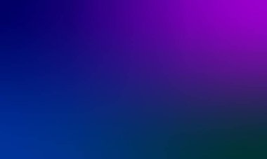 Pastel renk gradyanı soyut arkaplan tasarımı yumuşak desenli. Hologram Gradyanı. Grafik Akıcı. Sıvı Işık. İnci rengi. Retro Tasarım. Görüntü Yaratıcı İllüstrasyon. Soyut Turkuaz Örgü ve Dinamik Akış Arkaplanı