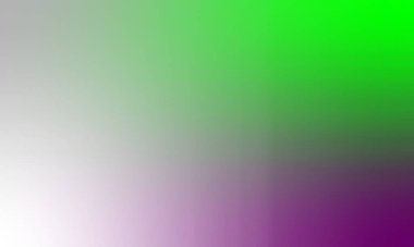 Pastel renk gradyanı soyut arkaplan tasarımı yumuşak desenli. Hologram Gradyanı. Grafik Akıcı. Sıvı Işık. İnci rengi. Retro Tasarım. Görüntü Yaratıcı İllüstrasyon. Soyut Turkuaz Örgü ve Dinamik Akış Arkaplanı