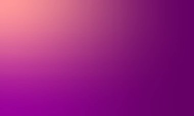 Mavi mor renklerde soyut gradyan arkaplan. Parlak modern duvar kağıdı. Noel arkaplanı. Gökyüzündeki enerji güneşli renk ışık desenleri..