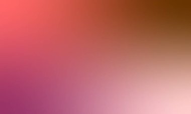 Pastel renk gradyanı soyut arkaplan tasarımı yumuşak desenli. Hologram Gradyanı. Grafik Akıcı. Sıvı Işık. İnci rengi. Retro Tasarım. Görüntü Yaratıcı İllüstrasyon. Soyut Turkuaz Örgü ve Dinamik Akış Arkaplanı