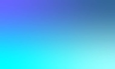 Pastel renk gradyanı soyut arkaplan tasarımı yumuşak desenli. Hologram Gradyanı. Grafik Akıcı. Sıvı Işık. İnci rengi. Retro Tasarım. Görüntü Yaratıcı İllüstrasyon. Soyut Turkuaz Örgü ve Dinamik Akış Arkaplanı