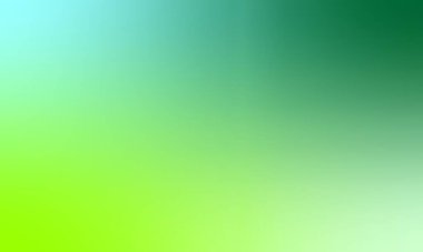 Mavi mor renklerde soyut Neon gradyan arkaplan. Parlak modern duvar kağıdı. Noel arkaplanı. Gökyüzündeki enerji güneşli renk ışık desenleri..