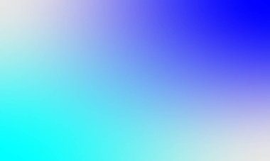 Pastel renk gradyanı soyut arkaplan tasarımı yumuşak desenli. Hologram Gradyanı. Grafik Akıcı. Sıvı Işık. İnci rengi. Retro Tasarım. Görüntü Yaratıcı İllüstrasyon. Soyut Turkuaz Örgü ve Dinamik Akış Arkaplanı