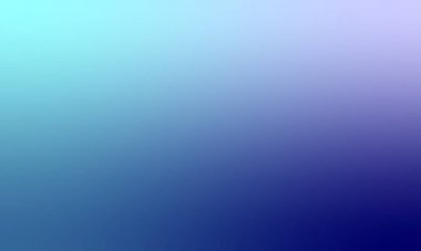 Pastel renk gradyanı soyut arkaplan tasarımı yumuşak desenli. Hologram Gradyanı. Grafik Akıcı. Sıvı Işık. İnci rengi. Retro Tasarım. Görüntü Yaratıcı İllüstrasyon. Soyut Turkuaz Örgü ve Dinamik Akış Arkaplanı