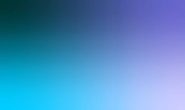 Pastel renk gradyanı soyut arkaplan tasarımı yumuşak desenli. Hologram Gradyanı. Grafik Akıcı. Sıvı Işık. İnci rengi. Retro Tasarım. Görüntü Yaratıcı İllüstrasyon. Soyut Turkuaz Örgü ve Dinamik Akış Arkaplanı