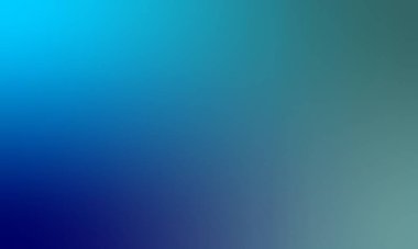 Pastel renk gradyanı soyut arkaplan tasarımı yumuşak desenli. Hologram Gradyanı. Grafik Akıcı. Sıvı Işık. İnci rengi. Retro Tasarım. Görüntü Yaratıcı İllüstrasyon. Soyut Turkuaz Örgü ve Dinamik Akış Arkaplanı