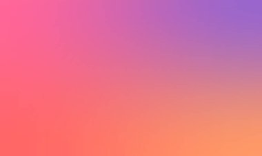 Pastel renk gradyanı soyut arkaplan tasarımı yumuşak desenli. Hologram Gradyanı. Grafik Akıcı. Sıvı Işık. İnci rengi. Retro Tasarım. Görüntü Yaratıcı İllüstrasyon. Soyut Turkuaz Örgü ve Dinamik Akış Arkaplanı