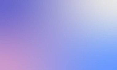 Pastel renk gradyanı soyut arkaplan tasarımı yumuşak desenli. Hologram Gradyanı. Grafik Akıcı. Sıvı Işık. İnci rengi. Retro Tasarım. Görüntü Yaratıcı İllüstrasyon. Soyut Turkuaz Örgü ve Dinamik Akış Arkaplanı