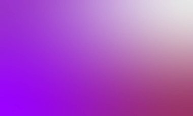 Pastel renk gradyanı soyut arkaplan tasarımı yumuşak desenli. Hologram Gradyanı. Grafik Akıcı. Sıvı Işık. İnci rengi. Retro Tasarım. Görüntü Yaratıcı İllüstrasyon. Soyut Turkuaz Örgü ve Dinamik Akış Arkaplanı