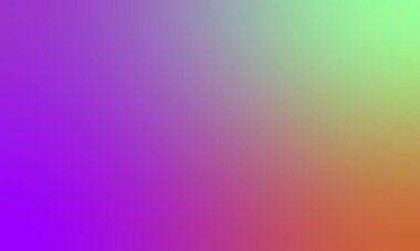 Pastel renk gradyanı soyut arkaplan tasarımı yumuşak desenli. Hologram Gradyanı. Grafik Akıcı. Sıvı Işık. İnci rengi. Retro Tasarım. Görüntü Yaratıcı İllüstrasyon. Soyut Turkuaz Örgü ve Dinamik Akış Arkaplanı