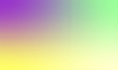 Pastel renk gradyanı soyut arkaplan tasarımı yumuşak desenli. Hologram Gradyanı. Grafik Akıcı. Sıvı Işık. İnci rengi. Retro Tasarım. Görüntü Yaratıcı İllüstrasyon. Soyut Turkuaz Örgü ve Dinamik Akış Arkaplanı