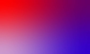 Pastel renk gradyanı soyut arkaplan tasarımı yumuşak desenli. Hologram Gradyanı. Grafik Akıcı. Sıvı Işık. İnci rengi. Retro Tasarım. Görüntü Yaratıcı İllüstrasyon. Soyut Turkuaz Örgü ve Dinamik Akış Arkaplanı