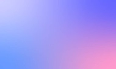 Pastel renk gradyanı soyut arkaplan tasarımı yumuşak desenli. Hologram Gradyanı. Grafik Akıcı. Sıvı Işık. İnci rengi. Retro Tasarım. Görüntü Yaratıcı İllüstrasyon. Soyut Turkuaz Örgü ve Dinamik Akış Arkaplanı