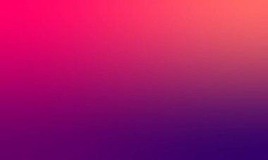 Pastel renk gradyanı soyut arkaplan tasarımı yumuşak desenli. Hologram Gradyanı. Grafik Akıcı. Sıvı Işık. İnci rengi. Retro Tasarım. Görüntü Yaratıcı İllüstrasyon. Soyut Turkuaz Örgü ve Dinamik Akış Arkaplanı