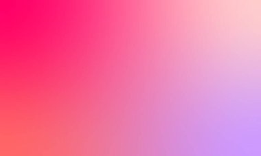 Pastel renk gradyanı soyut arkaplan tasarımı yumuşak desenli. Hologram Gradyanı. Grafik Akıcı. Sıvı Işık. İnci rengi. Retro Tasarım. Görüntü Yaratıcı İllüstrasyon. Soyut Turkuaz Örgü ve Dinamik Akış Arkaplanı