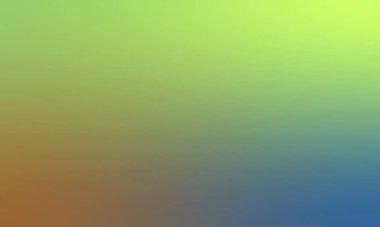 Pastel renk gradyanı soyut arkaplan tasarımı yumuşak desenli. Hologram Gradyanı. Grafik Akıcı. Sıvı Işık. İnci rengi. Retro Tasarım. Görüntü Yaratıcı İllüstrasyon. Soyut Turkuaz Örgü ve Dinamik Akış Arkaplanı