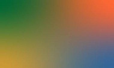 Pastel renk gradyanı soyut arkaplan tasarımı yumuşak desenli. Hologram Gradyanı. Grafik Akıcı. Sıvı Işık. İnci rengi. Retro Tasarım. Görüntü Yaratıcı İllüstrasyon. Soyut Turkuaz Örgü ve Dinamik Akış Arkaplanı