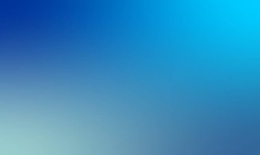 Pastel renk gradyanı soyut arkaplan tasarımı yumuşak desenli. Hologram Gradyanı. Grafik Akıcı. Sıvı Işık. İnci rengi. Retro Tasarım. Görüntü Yaratıcı İllüstrasyon. Soyut Turkuaz Örgü ve Dinamik Akış Arkaplanı