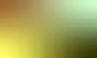 Pastel renk gradyanı soyut arkaplan tasarımı yumuşak desenli. Hologram Gradyanı. Grafik Akıcı. Sıvı Işık. İnci rengi. Retro Tasarım. Görüntü Yaratıcı İllüstrasyon. Soyut Turkuaz Örgü ve Dinamik Akış Arkaplanı