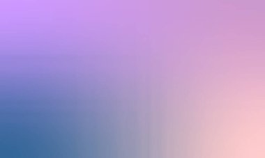 Pastel renk gradyanı soyut arkaplan tasarımı yumuşak desenli. Hologram Gradyanı. Grafik Akıcı. Sıvı Işık. İnci rengi. Retro Tasarım. Görüntü Yaratıcı İllüstrasyon. Soyut Turkuaz Örgü ve Dinamik Akış Arkaplanı