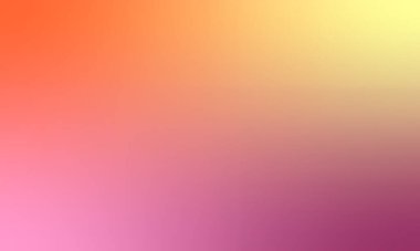 Pastel renk gradyanı soyut arkaplan tasarımı yumuşak desenli. Hologram Gradyanı. Grafik Akıcı. Sıvı Işık. İnci rengi. Retro Tasarım. Görüntü Yaratıcı İllüstrasyon. Soyut Turkuaz Örgü ve Dinamik Akış Arkaplanı