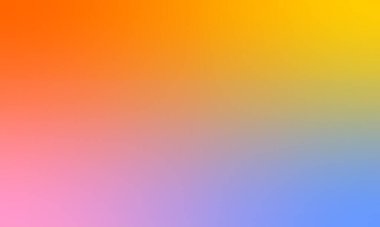 Pastel renk gradyanı soyut arkaplan tasarımı yumuşak desenli. Hologram Gradyanı. Grafik Akıcı. Sıvı Işık. İnci rengi. Retro Tasarım. Görüntü Yaratıcı İllüstrasyon. Soyut Turkuaz Örgü ve Dinamik Akış Arkaplanı