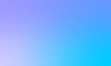 Pastel renk gradyanı soyut arkaplan tasarımı yumuşak desenli. Hologram Gradyanı. Grafik Akıcı. Sıvı Işık. İnci rengi. Retro Tasarım. Görüntü Yaratıcı İllüstrasyon. Soyut Turkuaz Örgü ve Dinamik Akış Arkaplanı