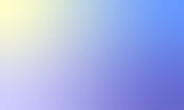 Pastel renk gradyanı soyut arkaplan tasarımı yumuşak desenli. Hologram Gradyanı. Grafik Akıcı. Sıvı Işık. İnci rengi. Retro Tasarım. Görüntü Yaratıcı İllüstrasyon. Soyut Turkuaz Örgü ve Dinamik Akış Arkaplanı