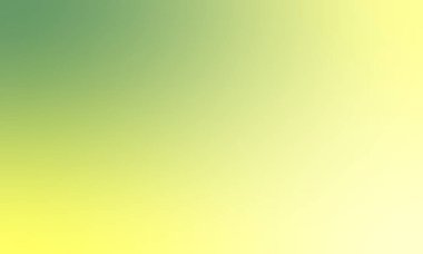 Pastel renk gradyanı soyut arkaplan tasarımı yumuşak desenli. Hologram Gradyanı. Grafik Akıcı. Sıvı Işık. İnci rengi. Retro Tasarım. Görüntü Yaratıcı İllüstrasyon. Soyut Turkuaz Örgü ve Dinamik Akış Arkaplanı