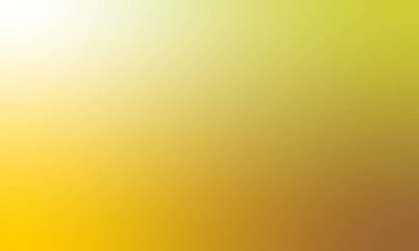 Pastel renk gradyanı soyut arkaplan tasarımı yumuşak desenli. Hologram Gradyanı. Grafik Akıcı. Sıvı Işık. İnci rengi. Retro Tasarım. Görüntü Yaratıcı İllüstrasyon. Soyut Turkuaz Örgü ve Dinamik Akış Arkaplanı