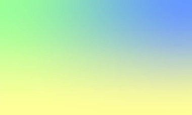 Görüntü biçiminde ağ gradyan soyut illüstrasyon. Uygulamalar için tasarımınız. Konsept tasarım duvar kağıdı, gradyan arkaplan, soyut vignette bulanık doku afişi için kullanın. Broşür, poster, web sitesi, kapak vs. için modern tasarım şablonu