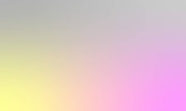 Görüntü biçiminde ağ gradyan soyut illüstrasyon. Uygulamalar için tasarımınız. Konsept tasarım duvar kağıdı, gradyan arkaplan, soyut vignette bulanık doku afişi için kullanın. Broşür, poster, web sitesi, kapak vs. için modern tasarım şablonu