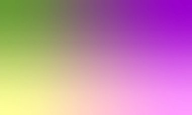 Görüntü biçiminde ağ gradyan soyut illüstrasyon. Uygulamalar için tasarımınız. Konsept tasarım duvar kağıdı, gradyan arkaplan, soyut vignette bulanık doku afişi için kullanın. Broşür, poster, web sitesi, kapak vs. için modern tasarım şablonu