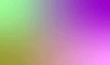 Görüntü biçiminde ağ gradyan soyut illüstrasyon. Uygulamalar için tasarımınız. Konsept tasarım duvar kağıdı, gradyan arkaplan, soyut vignette bulanık doku afişi için kullanın. Broşür, poster, web sitesi, kapak vs. için modern tasarım şablonu