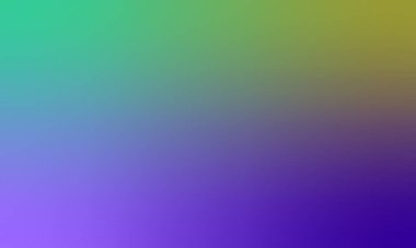 Görüntü biçiminde ağ gradyan soyut illüstrasyon. Uygulamalar için tasarımınız. Konsept tasarım duvar kağıdı, gradyan arkaplan, soyut vignette bulanık doku afişi için kullanın. Broşür, poster, web sitesi, kapak vs. için modern tasarım şablonu